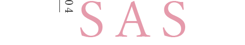 SAS